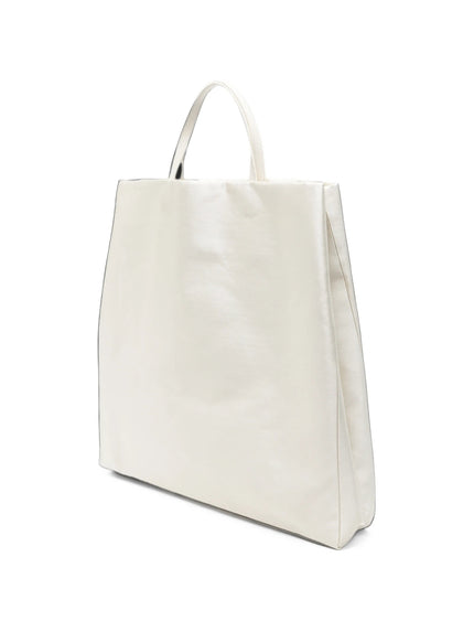 3082749 - Bags | ERALDO