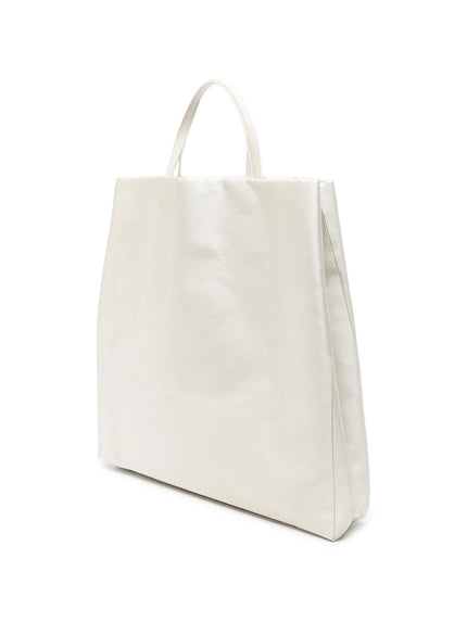 3083737 - Bags | ERALDO
