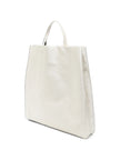 3079281 - Carven | ERALDO