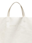 3083738 - Carven | ERALDO
