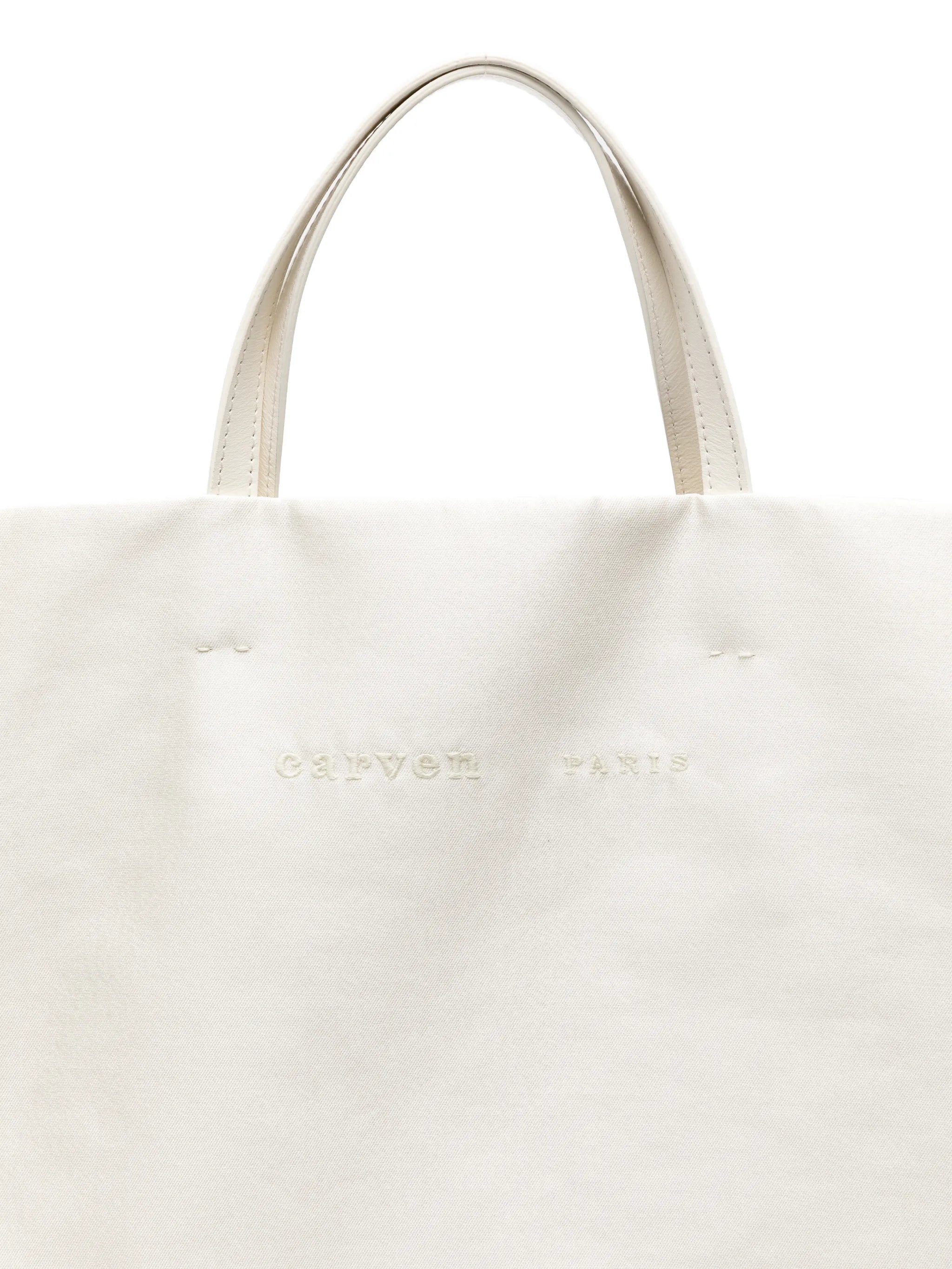 3083738 - Carven | ERALDO