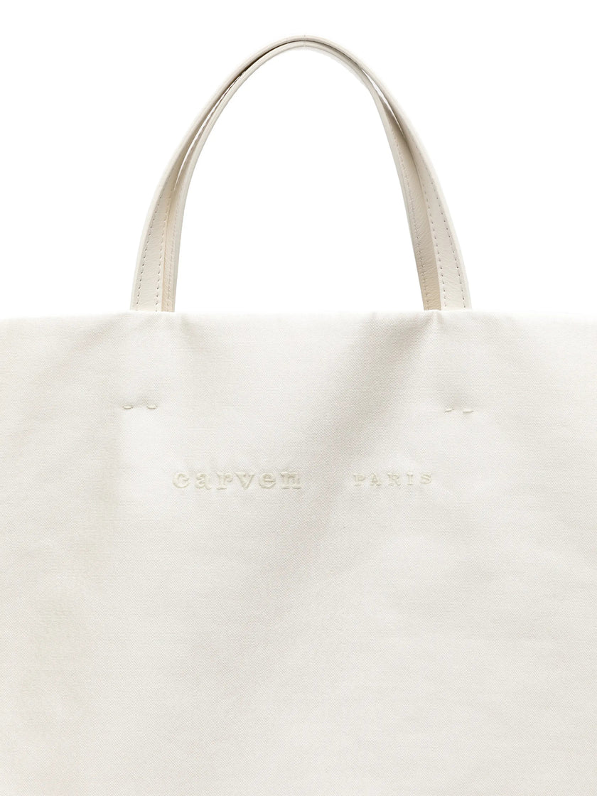 3083738 - Carven | ERALDO