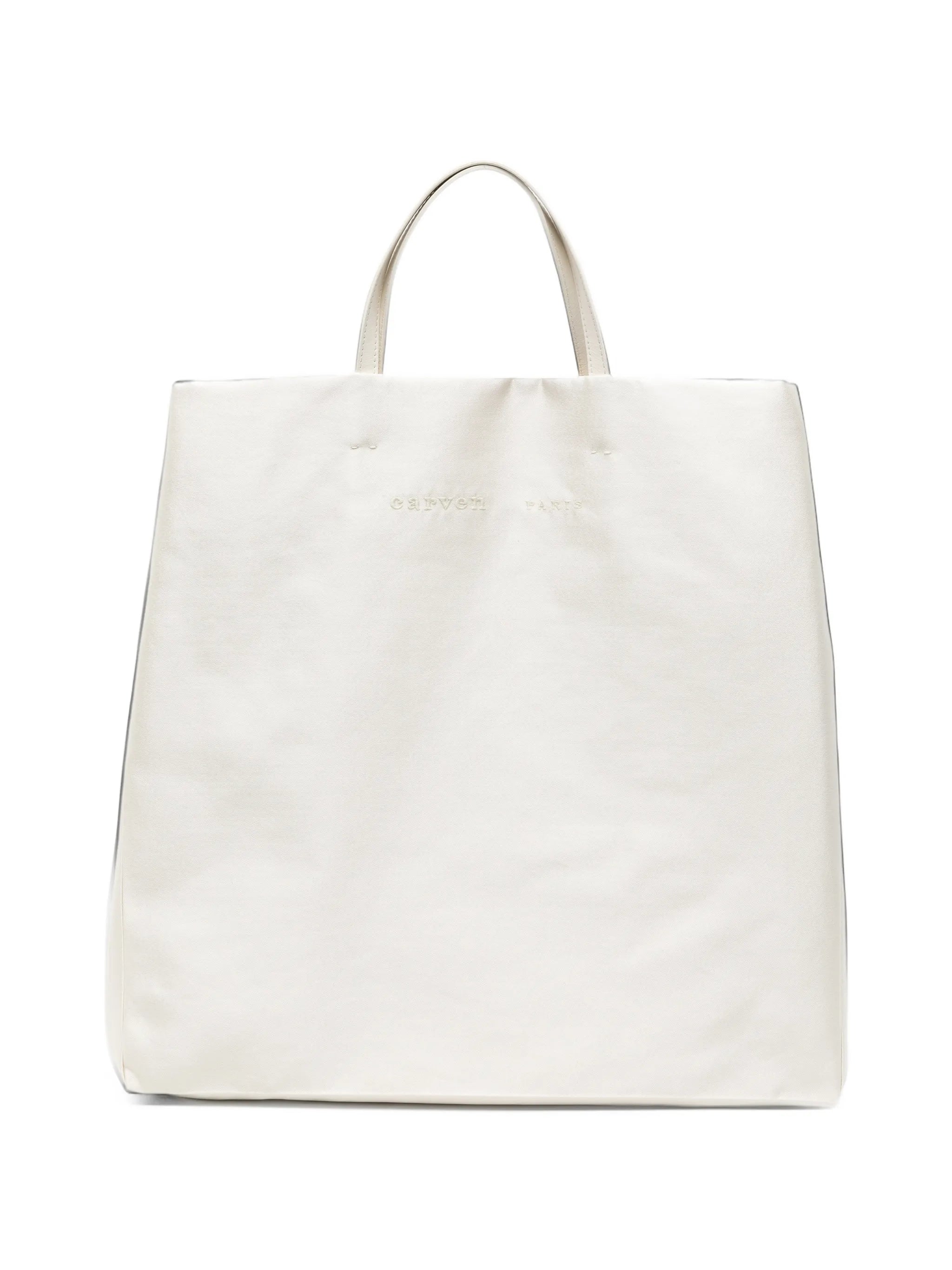 3079280 - Carven | ERALDO