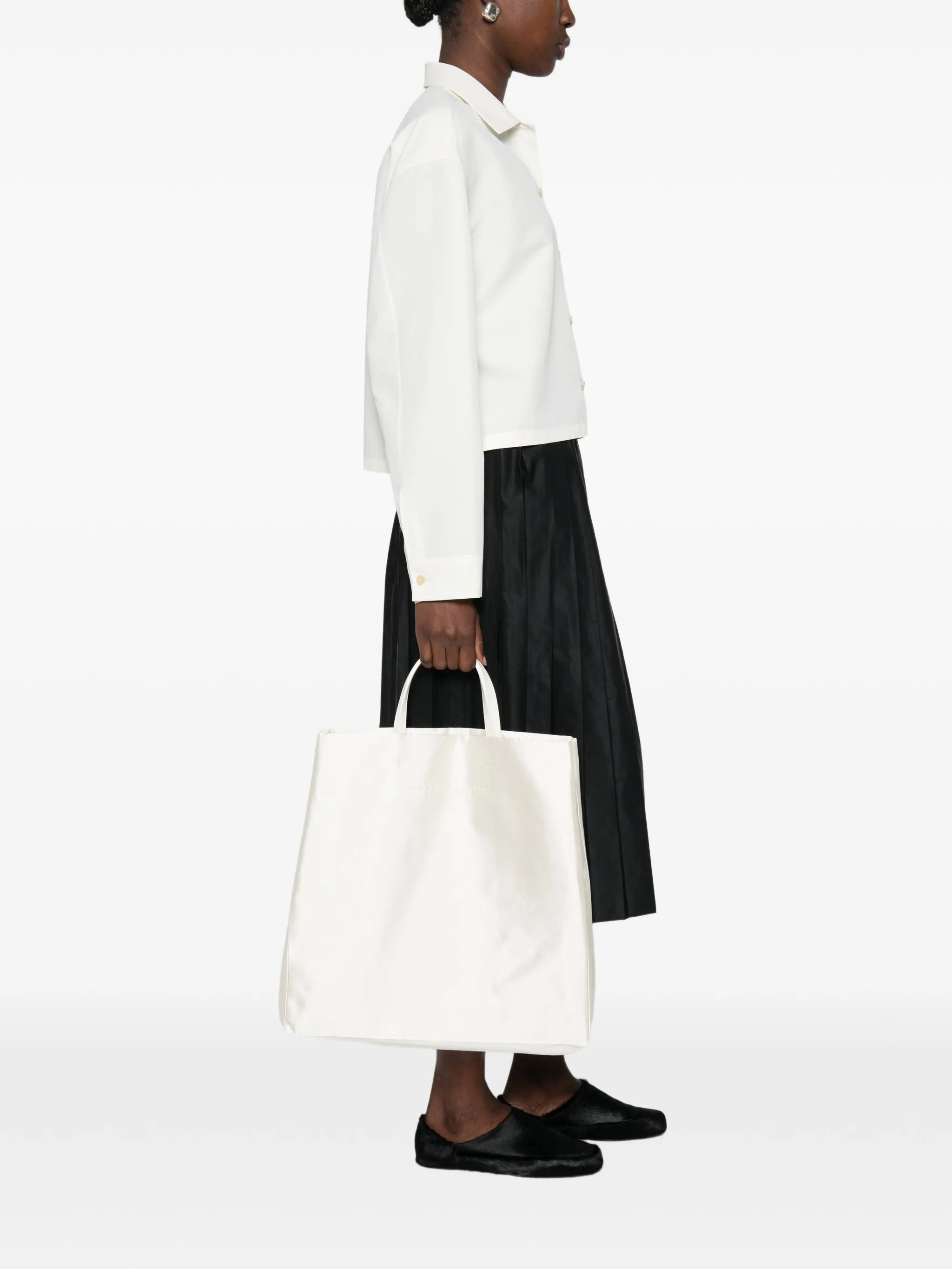 3083739 - Carven | ERALDO