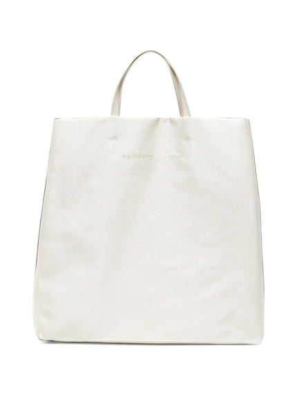 3079280 - Tote Bags | ERALDO