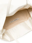 3083740 - Carven | ERALDO