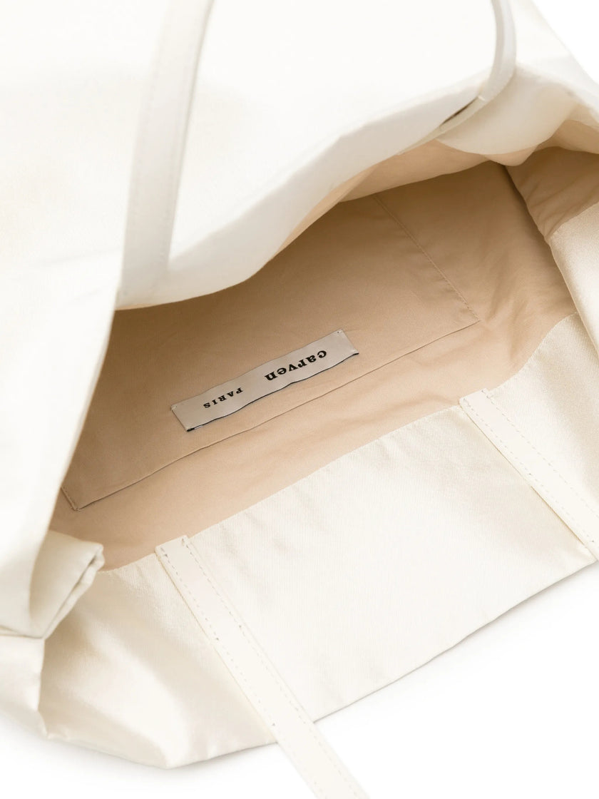 3083740 - Carven | ERALDO