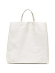 3083736 - Carven | ERALDO
