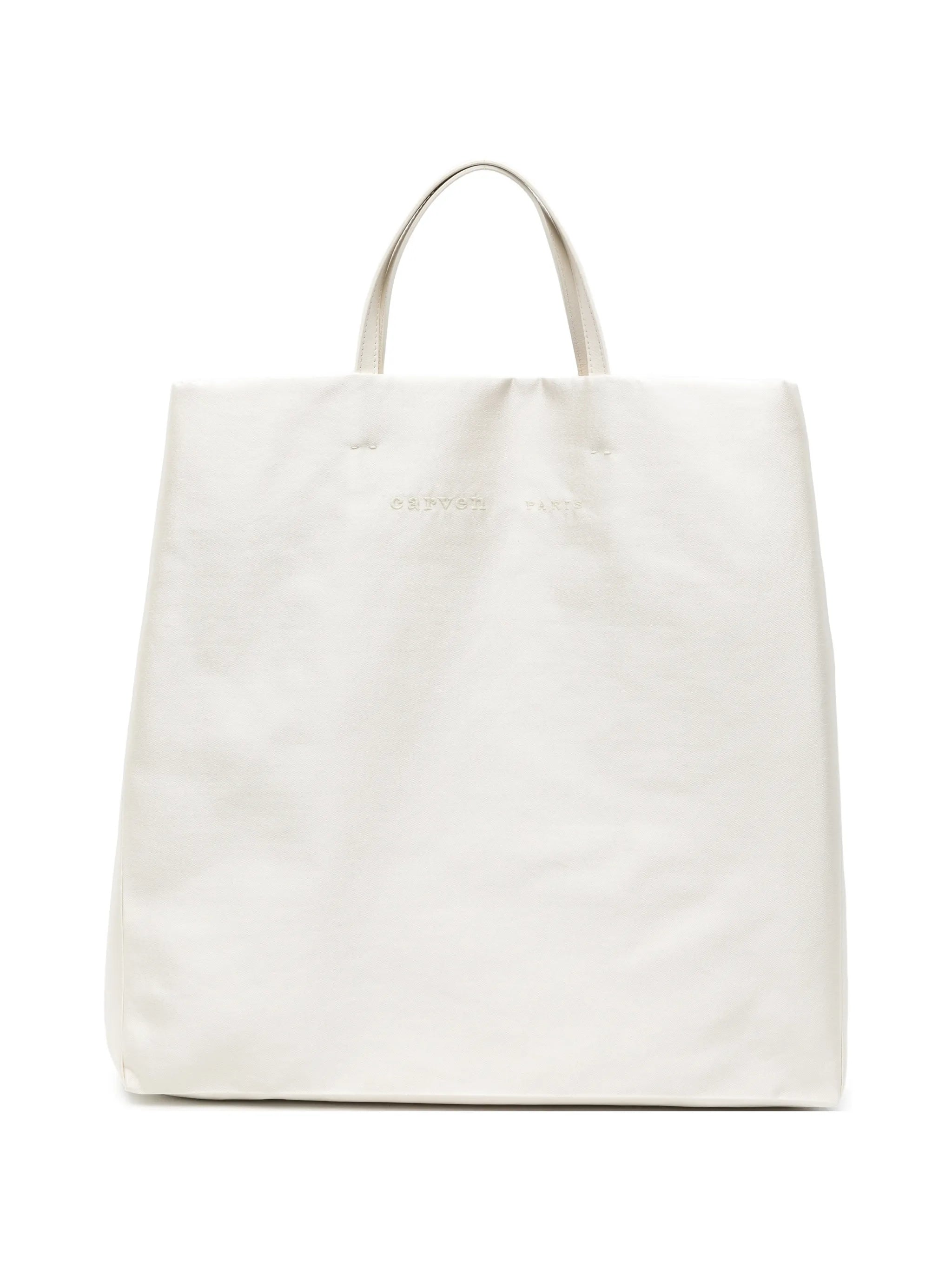 3083736 - Carven | ERALDO