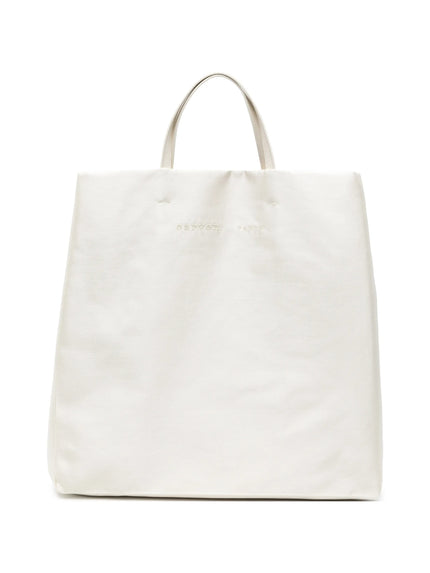 3083736 - Bags | ERALDO