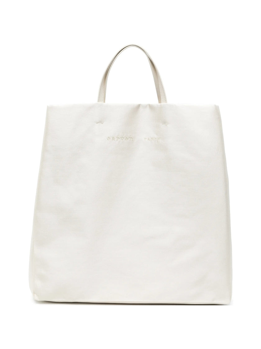 3083736 - Carven | ERALDO