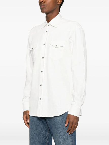 3079112 - Clothing | ERALDO