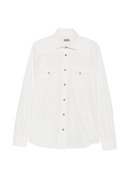 3079116 - Clothing | ERALDO