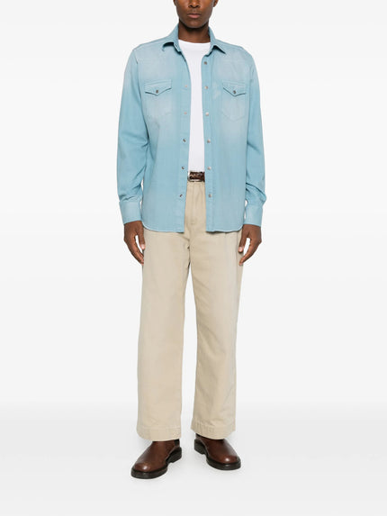 3079547 - Shirts | ERALDO