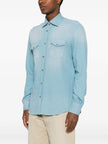 3079548 - Sartorio | ERALDO