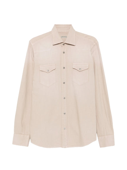 3082685 - Shirts | ERALDO
