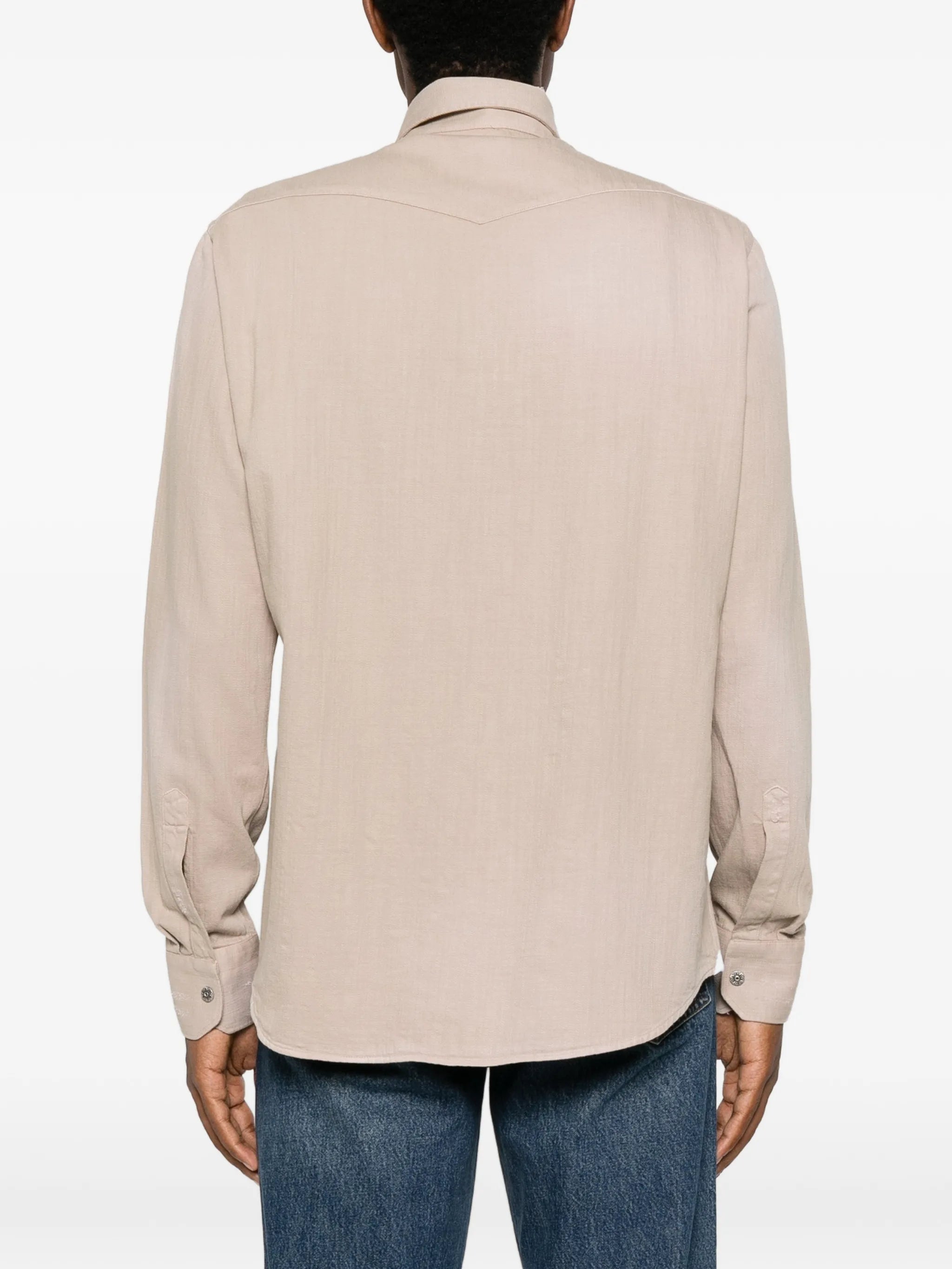 3078201 - Sartorio | ERALDO