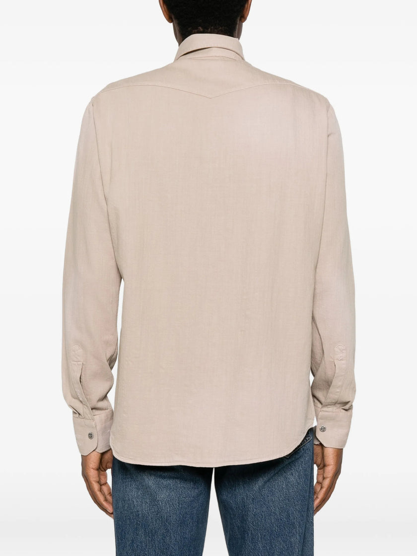 3078201 - Sartorio | ERALDO