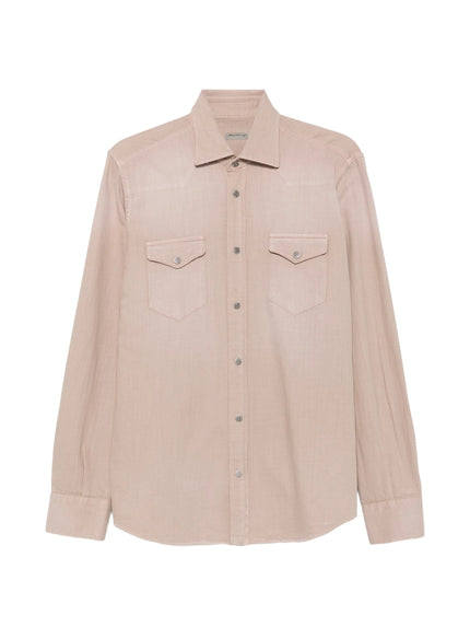 3078198 - 25% OFF ON ERALDO.COM | ERALDO