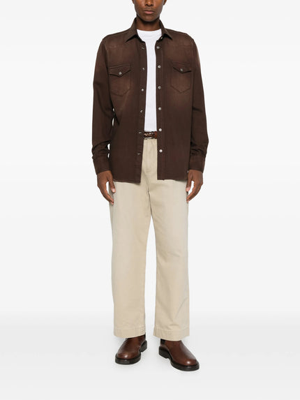 3078193 - 25% OFF ON ERALDO.COM | ERALDO