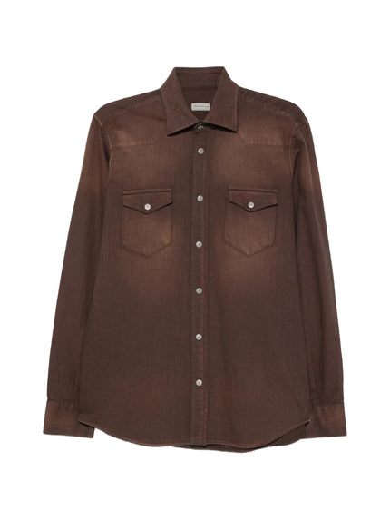 3079555 - Xmas Promo - 15% Off Full Price | ERALDO