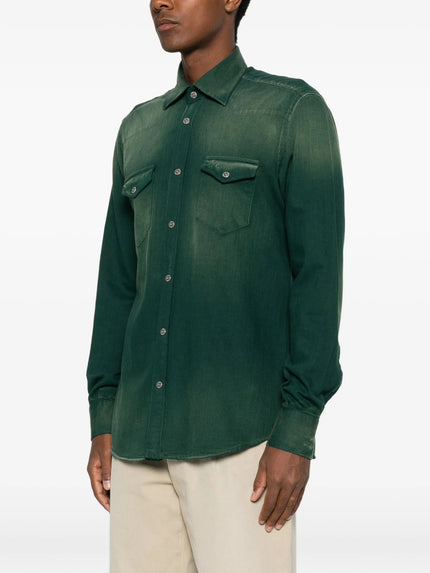 3078188 - 25% OFF ON ERALDO.COM | ERALDO