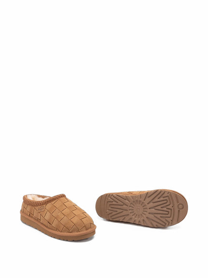3087060 - Sneakers | ERALDO
