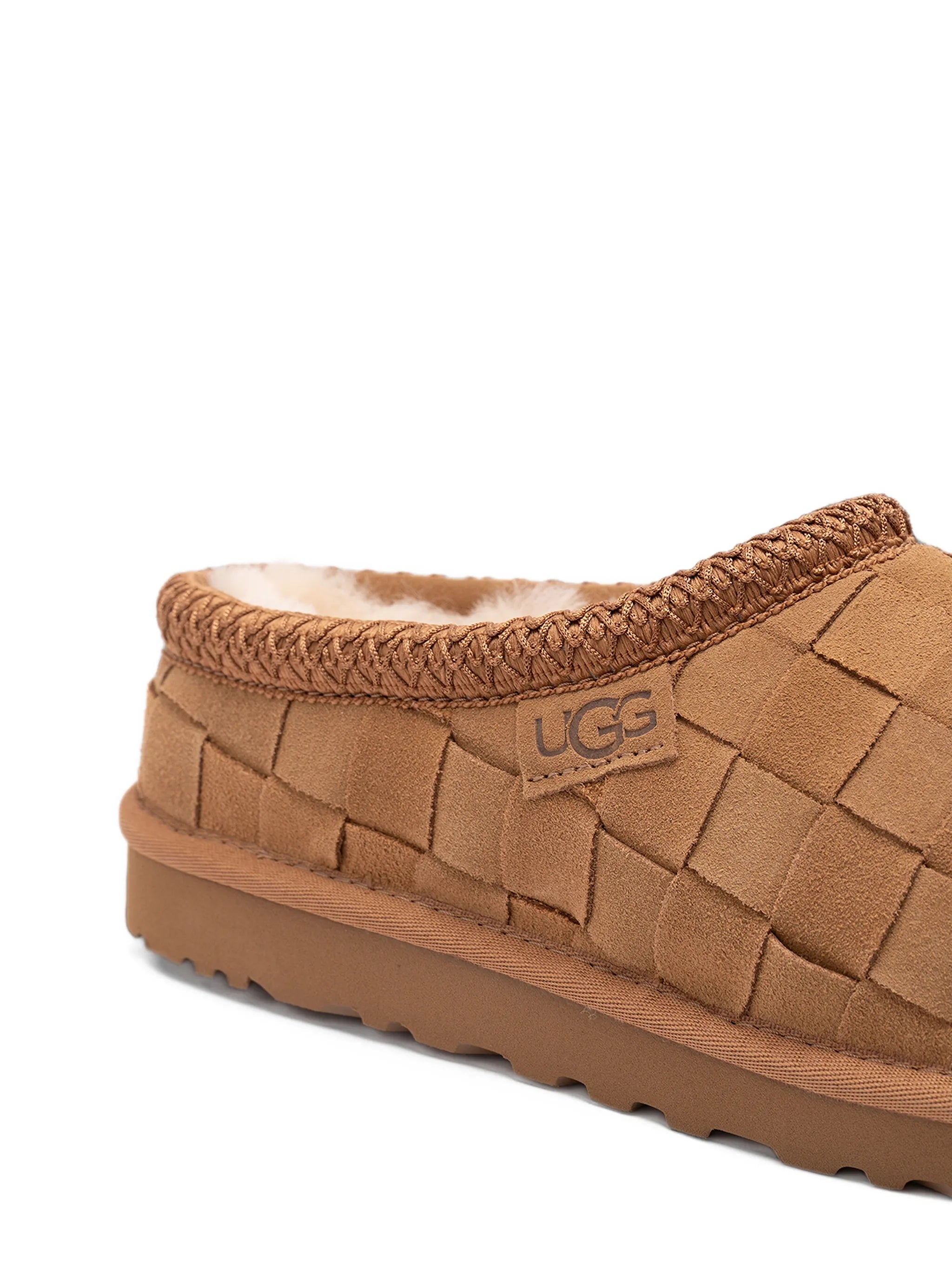 3087061 - Ugg | ERALDO