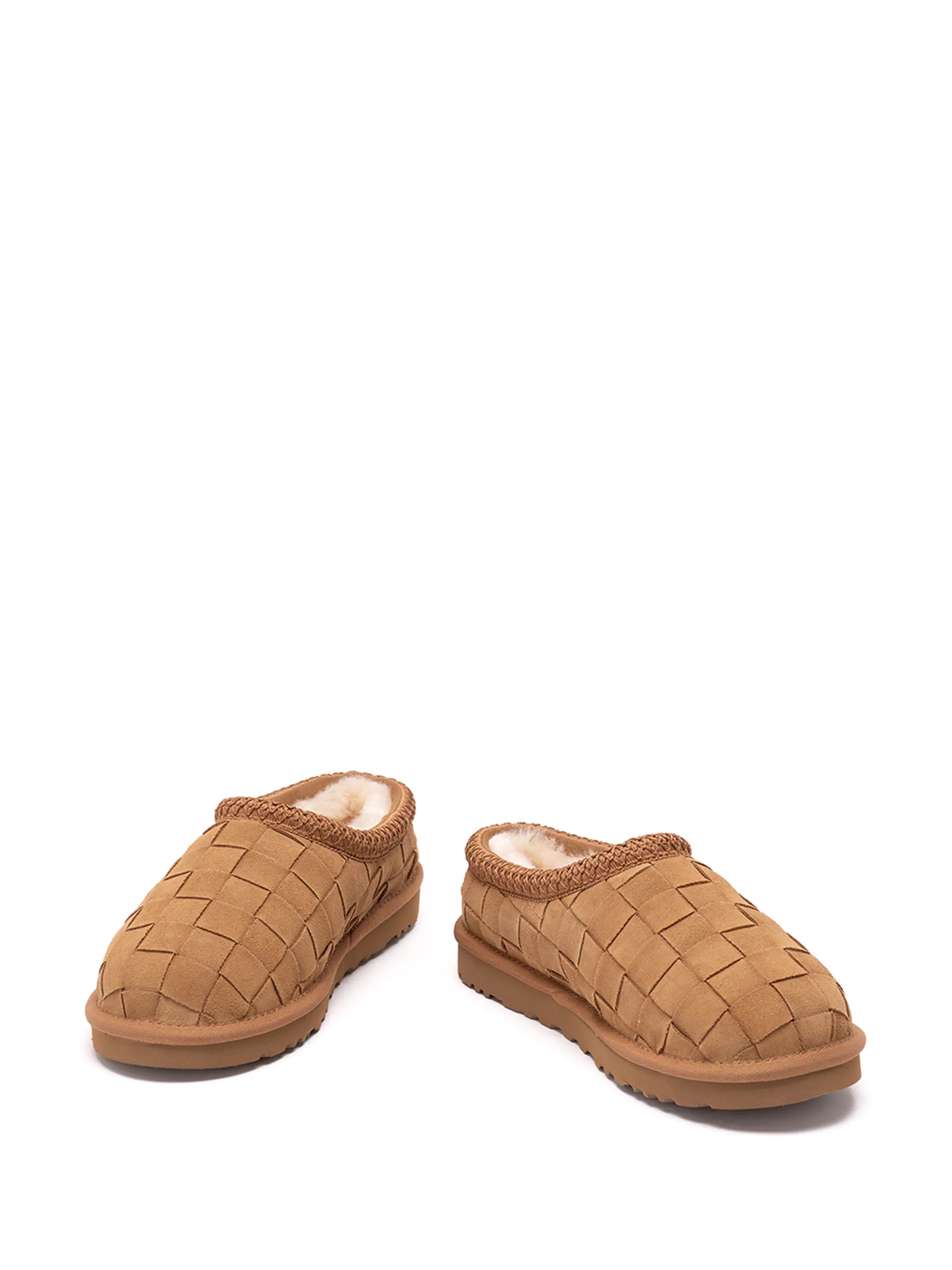 3087062 - Ugg | ERALDO