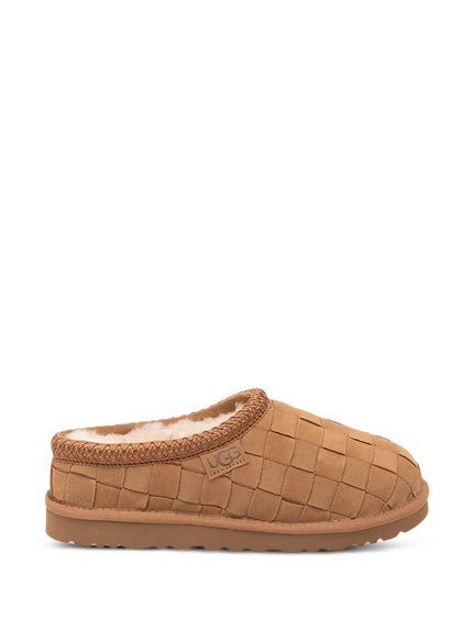 3087063 - Sneakers | ERALDO