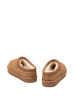3087064 - Ugg | ERALDO