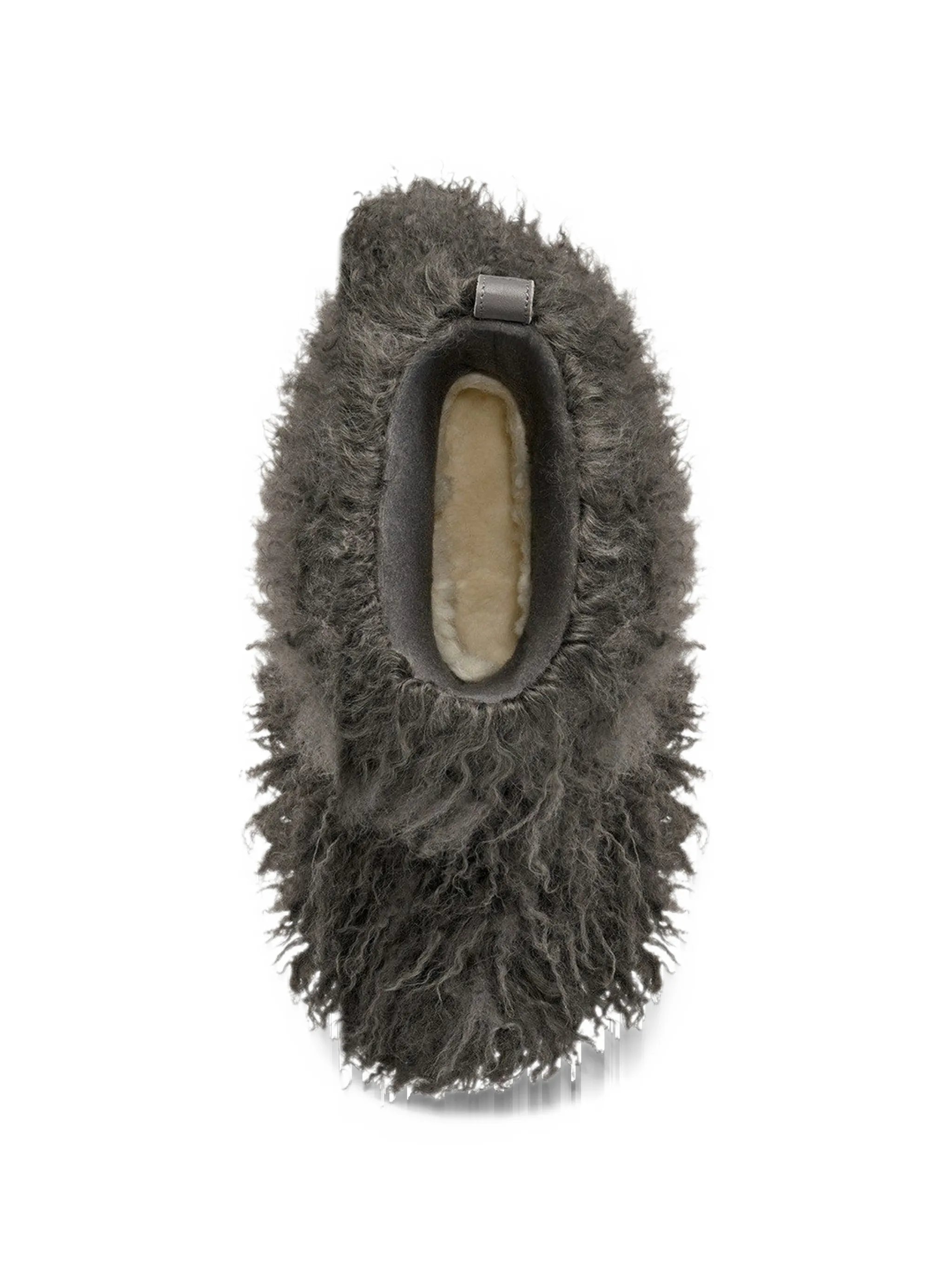 3092563 - Ugg | ERALDO