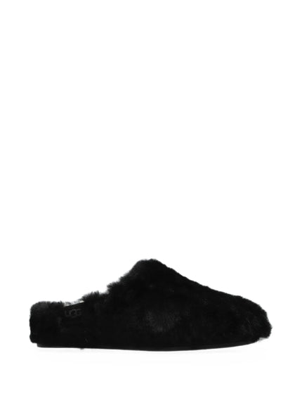 3090918 - Products | ERALDO