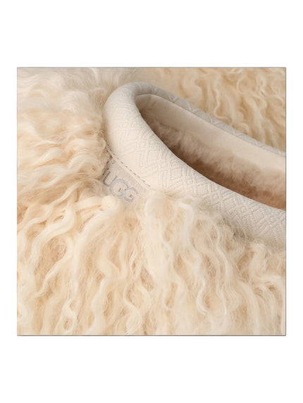 3087077 - Slippers | ERALDO