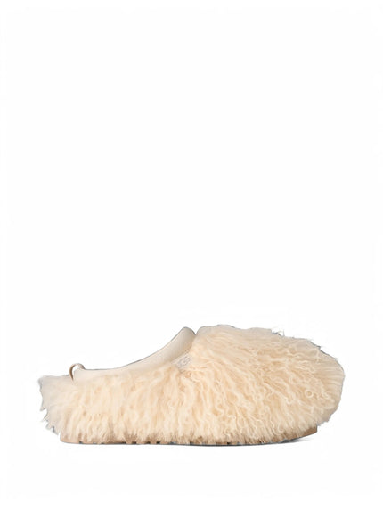 3087078 - Slippers | ERALDO