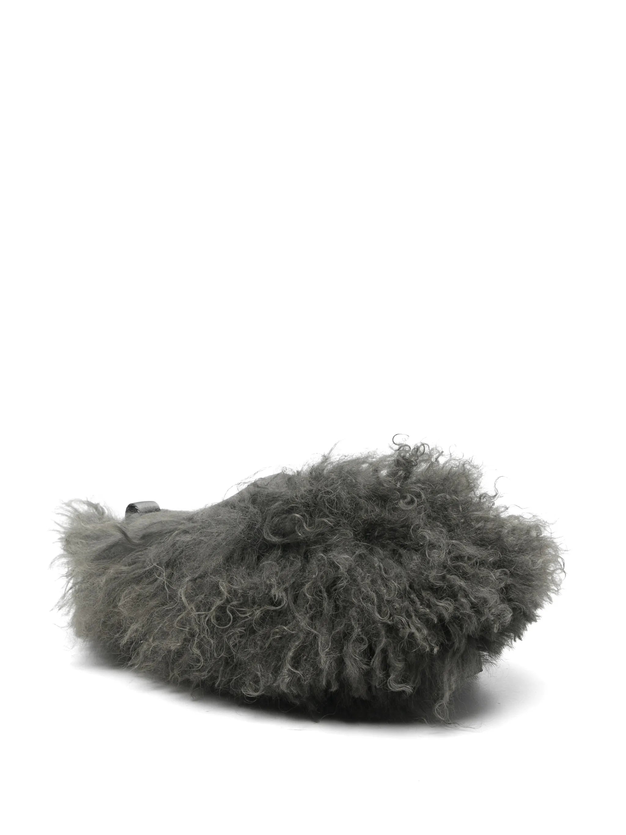 3097476 - Ugg | ERALDO