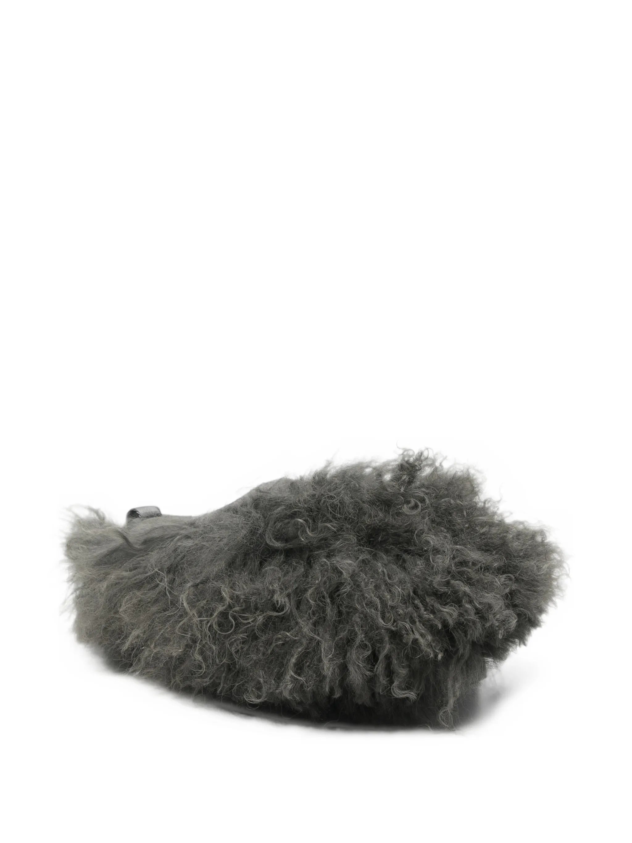 3089409 - Ugg | ERALDO
