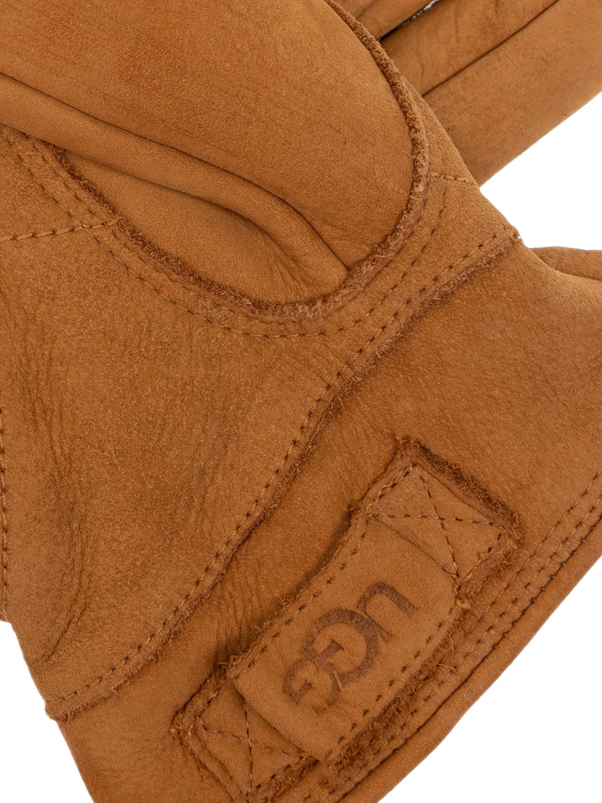 3071507 - Ugg | ERALDO