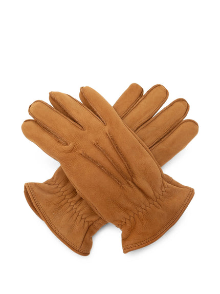 3071505 - Accessories | ERALDO