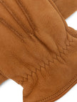 3071508 - Ugg | ERALDO