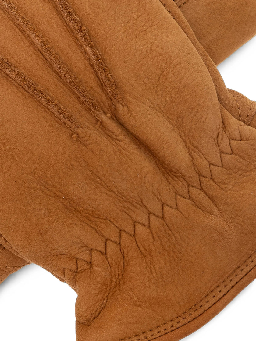 3071508 - Ugg | ERALDO