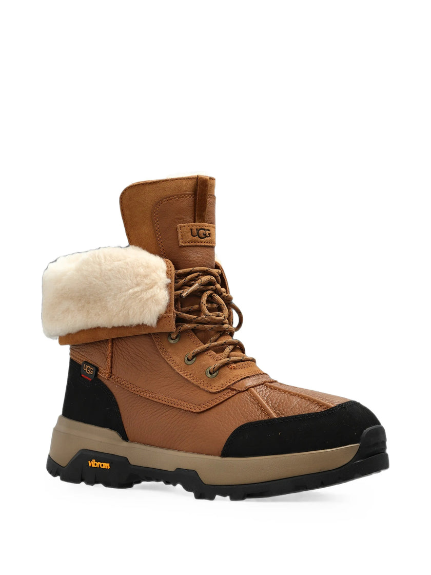 3071977 - Ugg | ERALDO