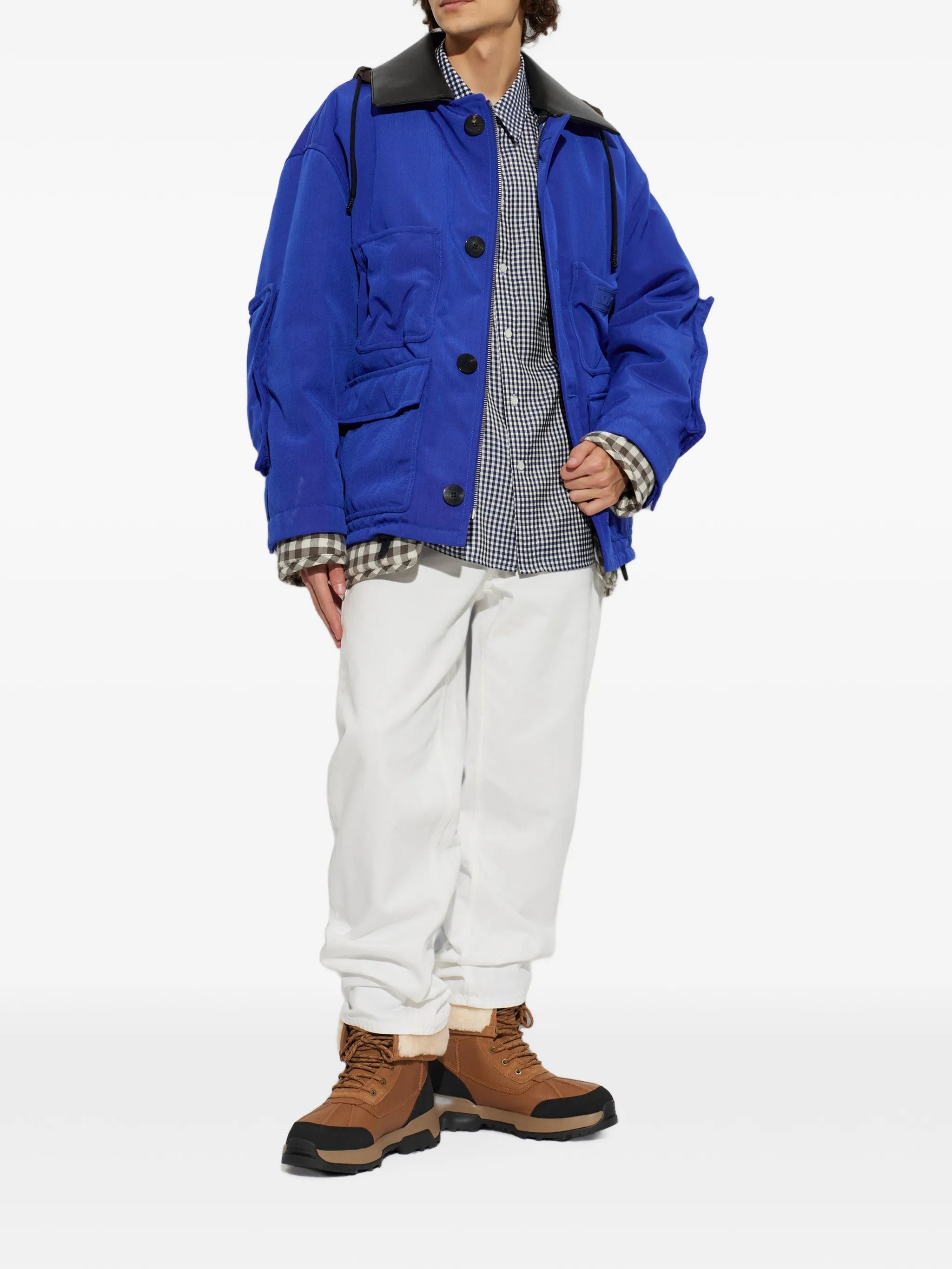 3071978 - Ugg | ERALDO