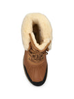 3071979 - Ugg | ERALDO