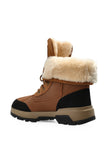 3071980 - Ugg | ERALDO