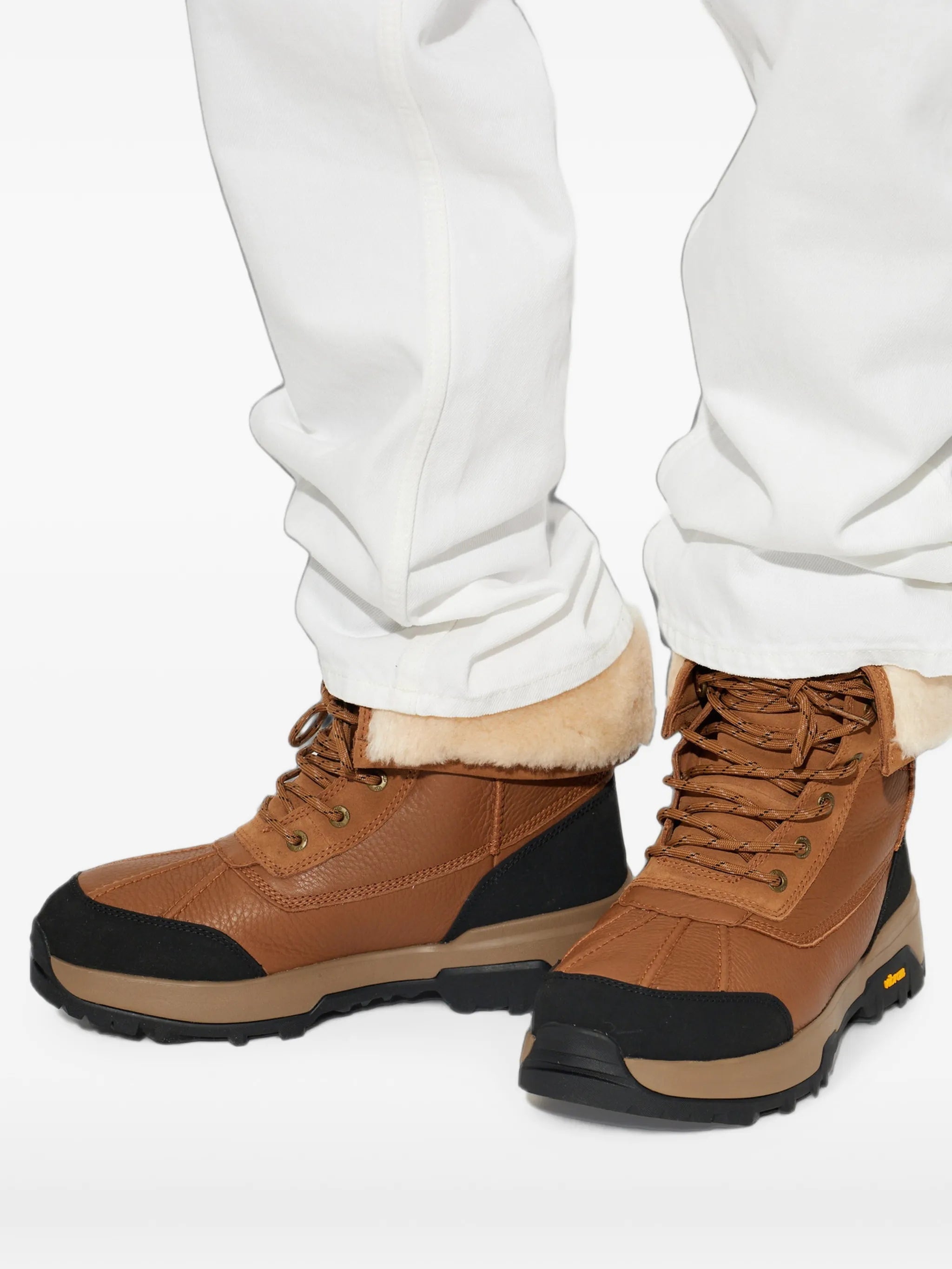 3071981 - Ugg | ERALDO