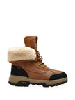 3071976 - Ugg | ERALDO