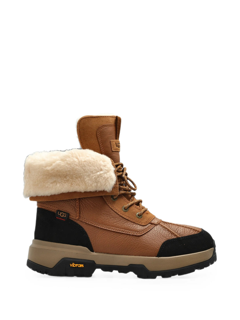 3071976 - Ugg | ERALDO