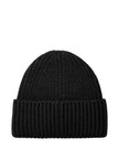 3077127 - Ugg | ERALDO