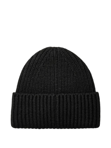 3077127 - New in Man | ERALDO